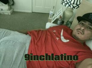 9inchlatino
