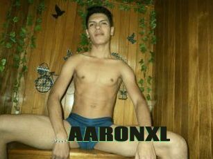 AARONXL
