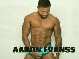 AARON_EVANSS