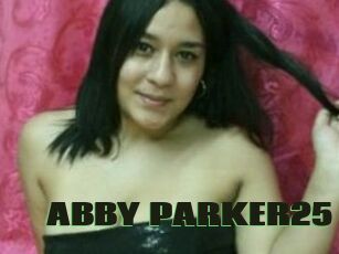 ABBY_PARKER25