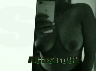 ACastro92
