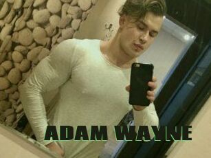 ADAM_WAYNE