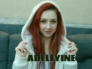 ADELLYINE
