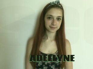 ADELLYNE_