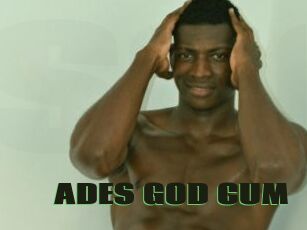 ADES_GOD_CUM