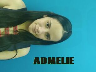 ADMELIE