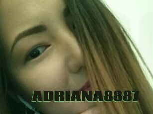 ADRIANA8887