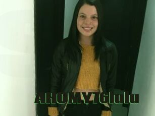 AHOMY76lulu