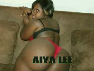 AIYA_LEE