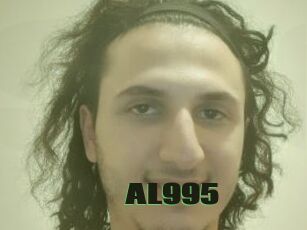 AL995