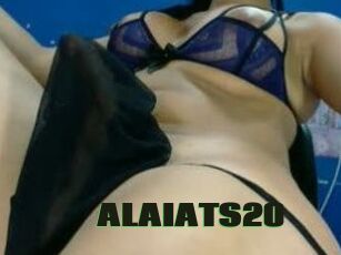 ALAIATS20