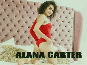 ALANA_CARTER