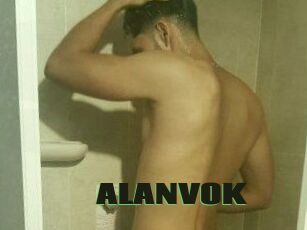 ALAN_VOK