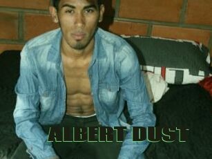 ALBERT_DUST