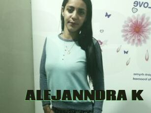 ALEJANNDRA_K