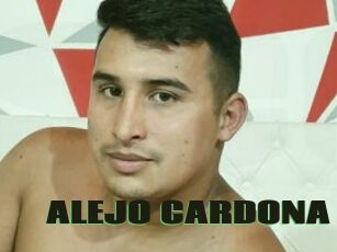 ALEJO_CARDONA