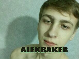 ALEK_BAKER