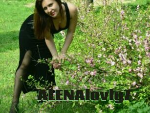 ALENAlovly7