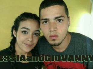 ALESSIAandGIOVANNY