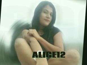 ALICE12