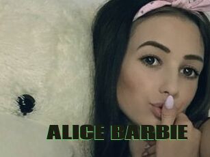 ALICE_BARBIE