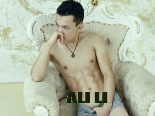 ALI_LI
