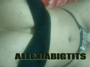 ALLEXIABIGTITS