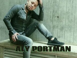 ALY_PORTMAN