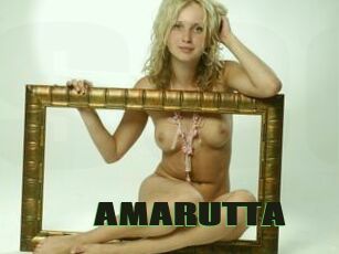 AMARUTTA