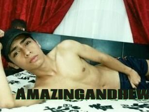 AMAZING_ANDREW