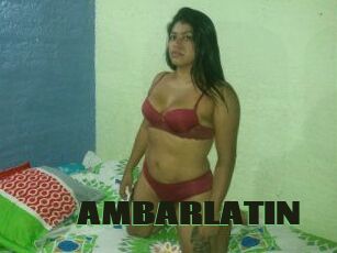 AMBARLATIN