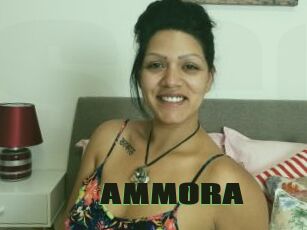 AMMORA