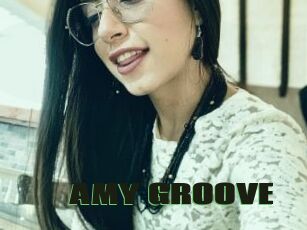 AMY_GROOVE