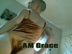 AM_Grace