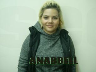 ANABBELL