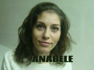 ANABELE_