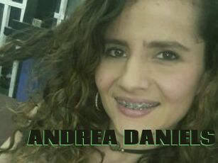 ANDREA_DANIELS