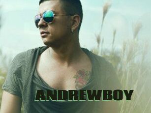 ANDREW_BOY