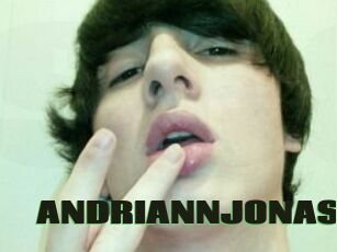 ANDRIANN_JONAS