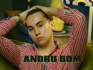 ANDRU_BOM