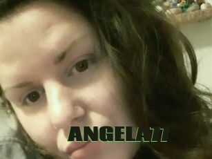 ANGELA77