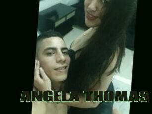ANGELA_THOMAS