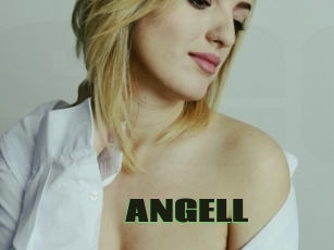 ANGELL