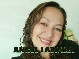 ANGEL_LATINAA