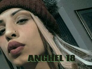 ANGHEL_18