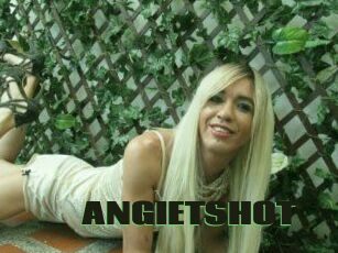 ANGIETSHOT