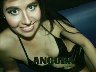 ANGORA