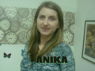 ANIKA_
