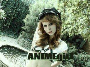 ANIMEgir1