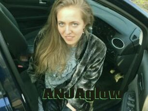 ANJAglow
